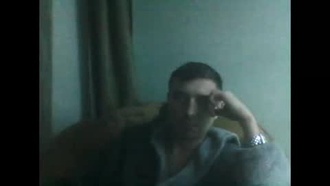 Badmaxaa online show from December 2024 06:27:01 PM