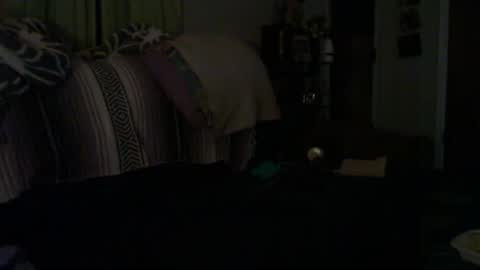 StillPoPimpin online show from January 2026 12:33:02 PM