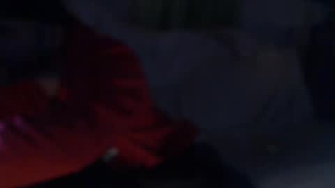 StillPoPimpin online show from February 2026 08:41:01 AM