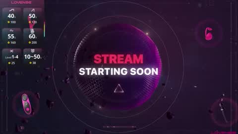 Silver online show from December 2025 02:30:01 AM