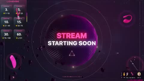 Silver online show from December 2025 01:29:01 PM