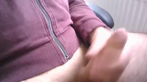 badomadoo online show from October 2025 01:31:02 PM