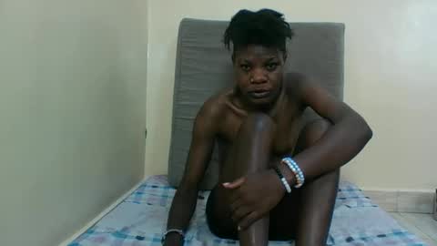 bads_hornies online show from January 2026 05:35:01 AM