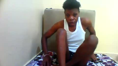 bads_hornies online show from March 2026 07:13:01 AM