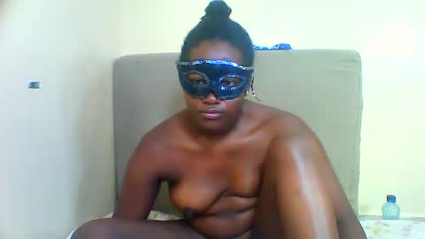 bads_hornies online show from March 2026 04:46:01 AM