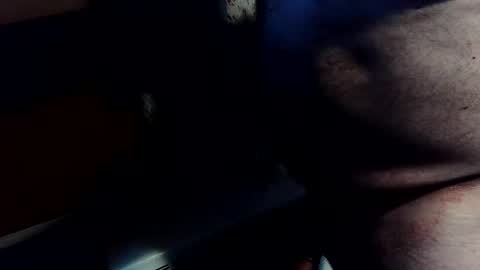 Badsanta73 online show from November 2025 12:08:02 PM