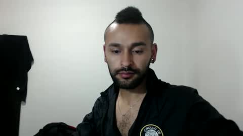 Snapshot of badsanx chatting on February 2025 01:15:02 AM badsanx online show from February 2025 01:15:02 AM