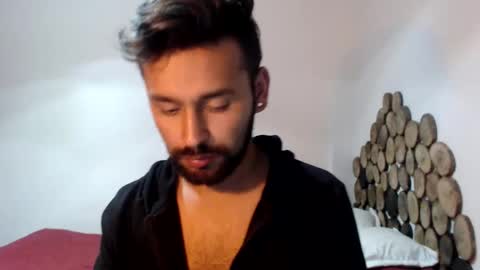 Snapshot of badsanx chatting on September 2025 03:09:02 AM badsanx online show from September 2025 03:09:02 AM