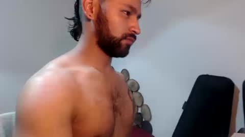 Snapshot of badsanx chatting on October 2025 02:14:02 AM badsanx online show from October 2025 02:14:02 AM