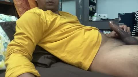 badsins13 online show from December 2025 03:56:01 AM