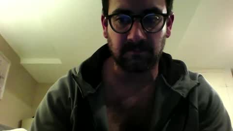 badtwister online show from December 2024 07:37:02 AM