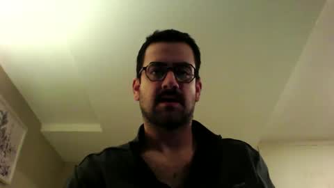 badtwister online show from January 2025 11:02:01 PM