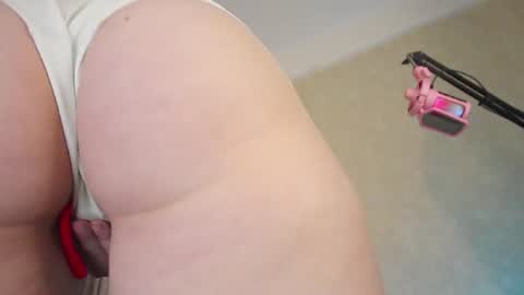 engely online show from June 2026 09:57:02 PM