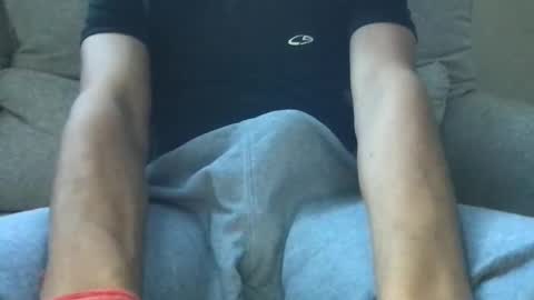 badwolf_bbc online show from January 2025 08:06:02 PM