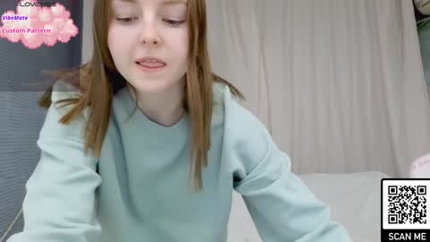 Snapshot of bae_cake_ chatting on December 2024 04:40:01 PM Alice online show from December 2024 04:40:01 PM