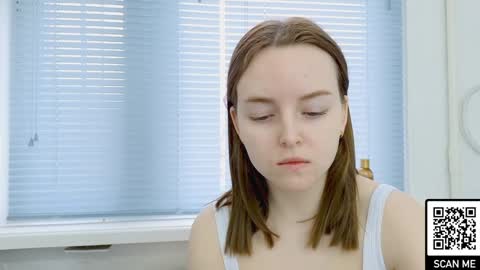 Snapshot of bae_cake_ chatting on December 2024 10:44:02 AM Alice online show from December 2024 10:44:02 AM