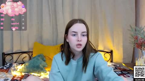 Snapshot of bae_cake_ chatting on January 2025 01:47:02 AM Alice online show from January 2025 01:47:02 AM