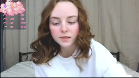 Snapshot of bae_cake_ chatting on January 2025 05:54:02 PM Alice online show from January 2025 05:54:02 PM