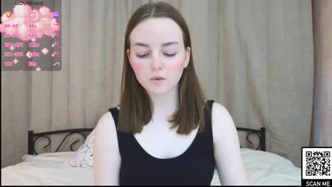 Snapshot of bae_cake_ chatting on January 2025 03:18:02 PM Alice online show from January 2025 03:18:02 PM