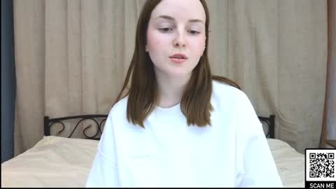 Snapshot of bae_cake_ chatting on January 2025 09:55:02 PM Alice online show from January 2025 09:55:02 PM