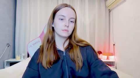 Snapshot of bae_cake_ chatting on November 2025 04:55:01 PM Alice online show from November 2025 04:55:01 PM