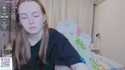 Alice online show from May 2026 04:47:02 PM