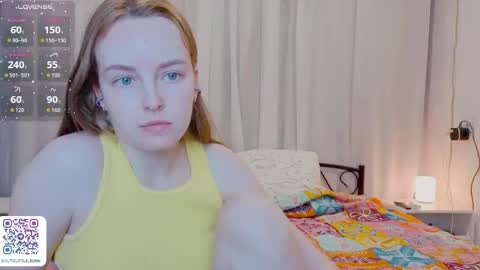 Alice online show from May 2026 05:17:02 PM