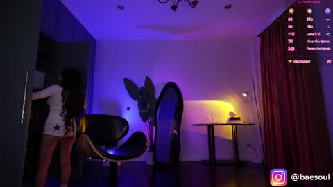 tg channel asianbae online show from July 2026 03:33:02 AM