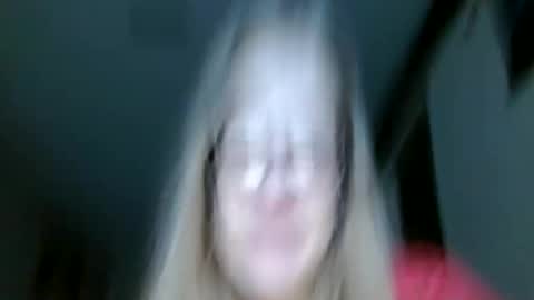 Snapshot of baeblondie chatting on March 2025 12:22:02 PM baeblondie online show from March 2025 12:22:02 PM