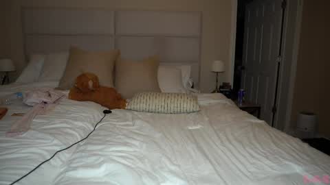 Bae online show from April 2026 04:46:01 AM