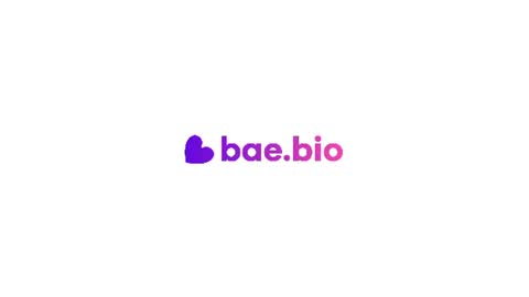 Bae online show from June 2026 03:58:02 AM