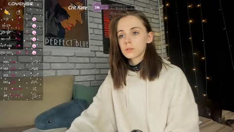 Snapshot of baenova chatting on February 2025 01:23:01 AM Molly links in bio online show from February 2025 01:23:01 AM