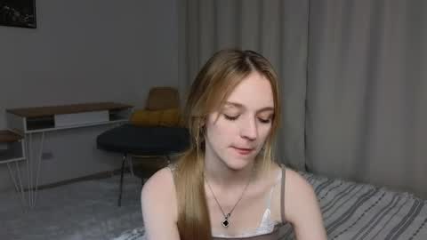 Kate online show from April 2026 08:57:02 PM