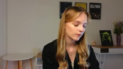 Kate online show from May 2026 04:14:02 PM