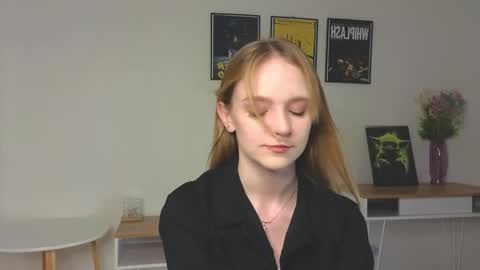Kate online show from May 2026 04:12:01 PM