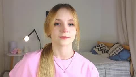 Kate online show from June 2026 04:06:01 PM