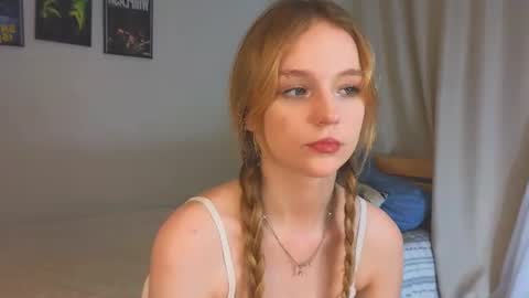 Kate online show from June 2026 04:08:02 PM