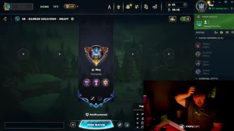 Baffels online show from December 2024 10:06:02 AM