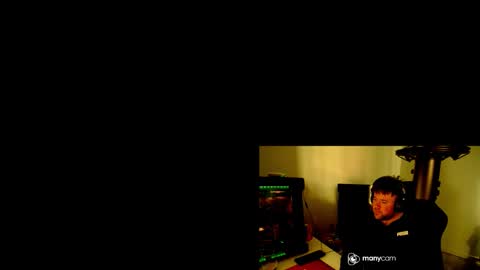 Baffels online show from September 2025 05:39:02 AM