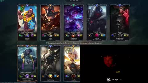 Baffels online show from October 2025 10:13:01 AM