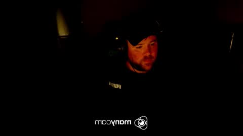 Baffels online show from November 2025 10:03:01 AM