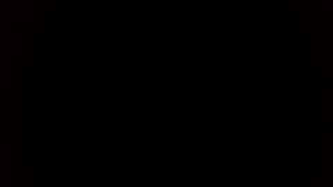 Carlos online show from December 2024 07:29:02 AM