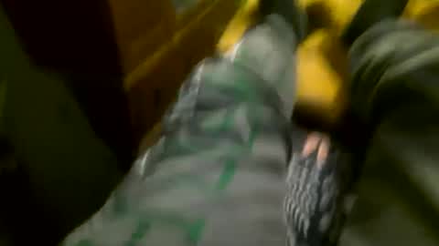 Carlos online show from December 2024 02:35:01 AM