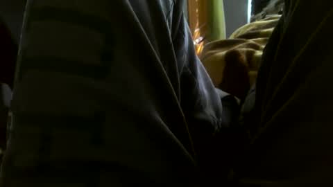 Carlos online show from December 2024 10:33:02 PM