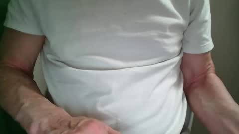 Carlos online show from September 2025 05:18:02 AM