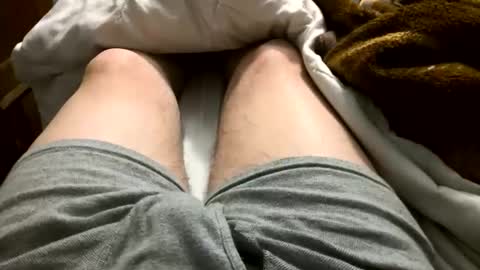 Carlos online show from November 2025 09:21:02 PM