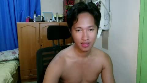 Snapshot of baggage00 chatting on June 2026 11:24:02 AM baggage00 online show from June 2026 11:24:02 AM