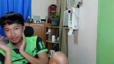 Snapshot of baggage00 chatting on July 2026 05:56:02 PM baggage00 online show from July 2026 05:56:02 PM