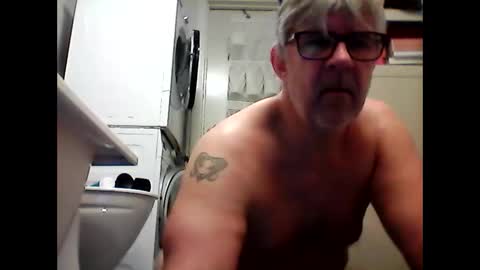 baggelina75 online show from January 2025 11:11:02 AM