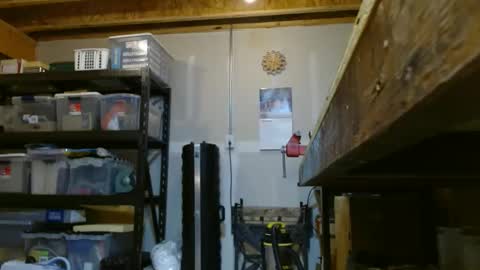 Bagger online show from January 2025 03:19:01 PM